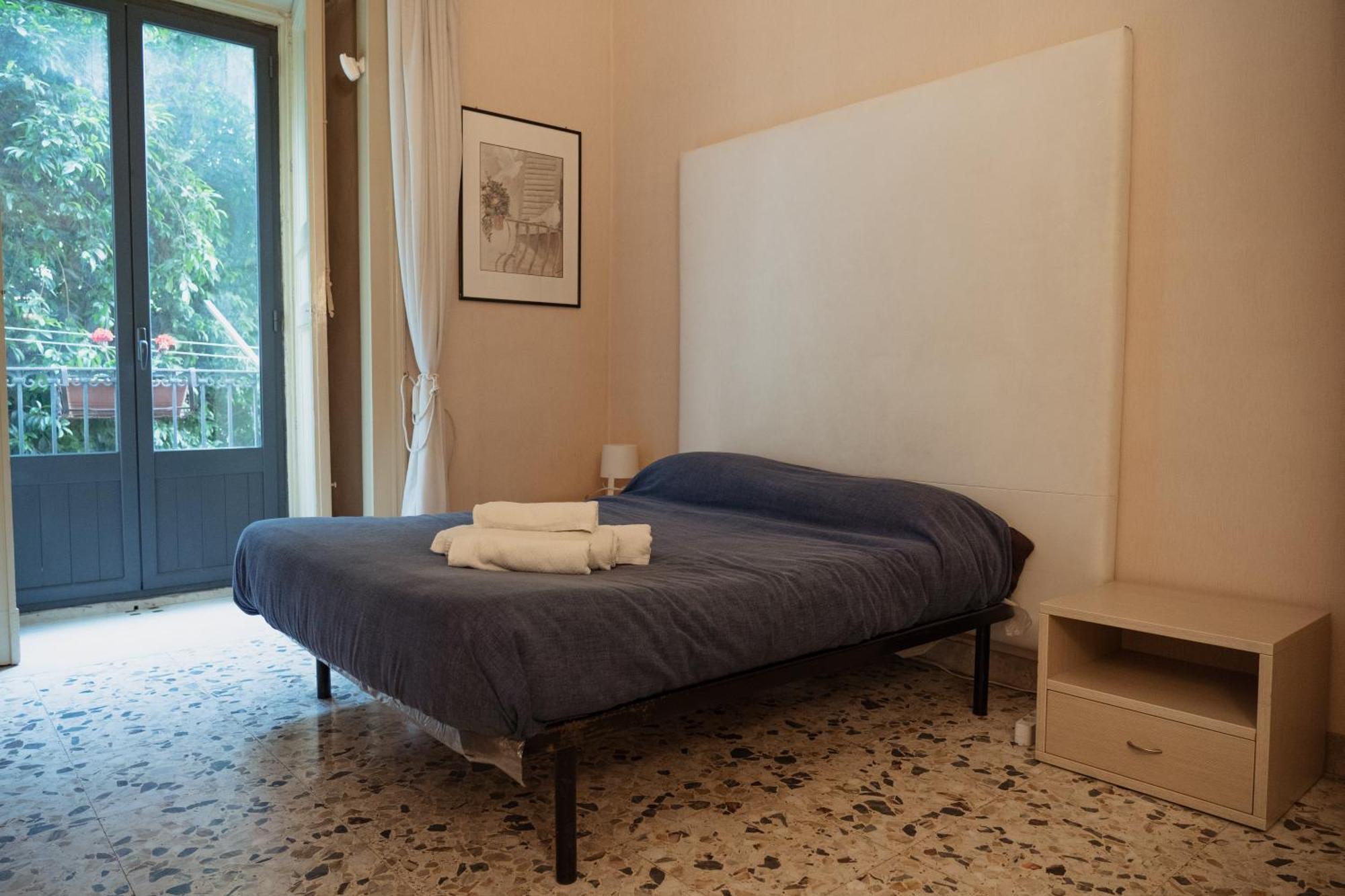 Bed And Books Bed & Breakfast Katanya Dış mekan fotoğraf